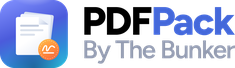 PDFPack By The Bunker