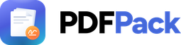 PDFPack